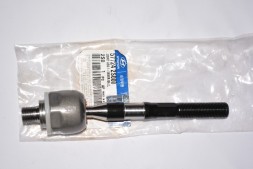 Тяга кермова 57724-2S000 Hyundai/KIA