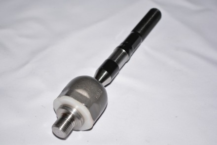 577242S000 Hyundai/Kia Тяга кермова 57724-2S000 Hyundai/KIA