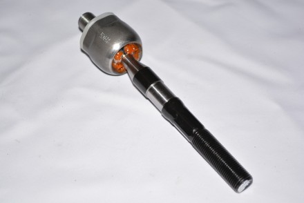 577242S000 Hyundai/Kia Тяга кермова 57724-2S000 Hyundai/KIA