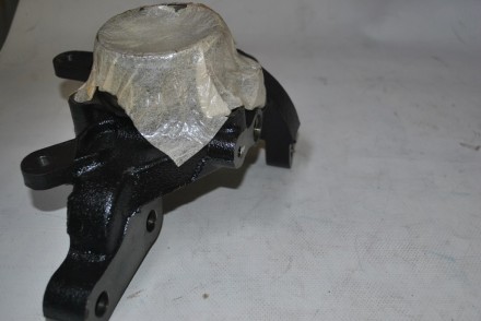 4230533020 Toyota Motor Corporation Цапфа задня ліва
