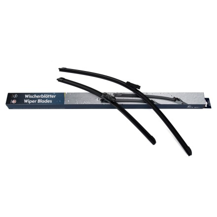 1689814680 PSA BRUSH SET