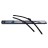 1689814680 PSA BRUSH SET