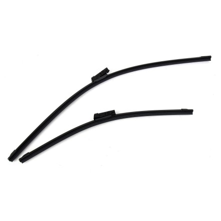 1689814680 PSA BRUSH SET