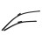 1689814680 PSA BRUSH SET