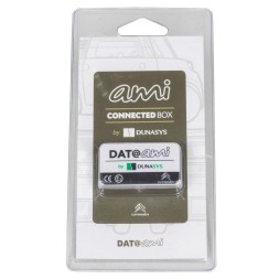 OBD TRANSMITTER