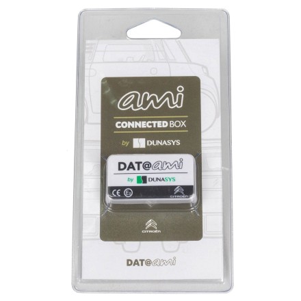 1673383780 PSA OBD TRANSMITTER