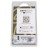 1673383780 PSA OBD TRANSMITTER