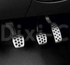 К-КТ ПІДСТАВОК