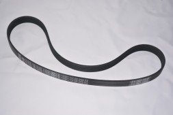  Ремінь генератора 6PK1020 поліклиновий 21900-1041020-10 Lada Granta