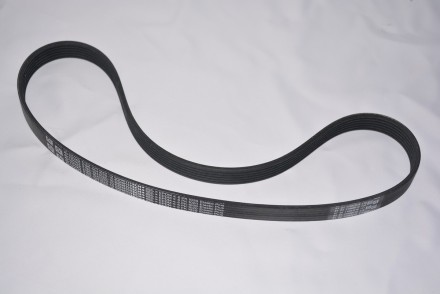 21900104102010 АвтоВАЗ  Ремінь генератора 6PK1020 поліклиновий 21900-1041020-10 Lada Granta