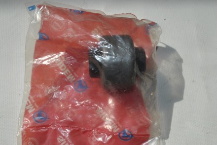 853630 Sidem Сайлентблок переднього важіля передній