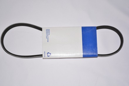 25183061 PSA ПАС