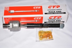 Тяга кермова CRKH-32 Hyundai Santa Fe