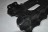 5720205010 Toyota Motor Corporation Кронштейн
