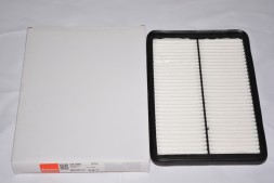 Фільтр повітряний IPA-H069 Interparts