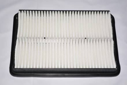 IPAH069 Interparts Фільтр повітряний IPA-H069 Interparts