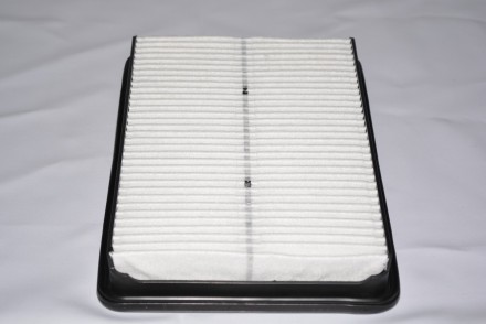 IPAH069 Interparts Фільтр повітряний IPA-H069 Interparts