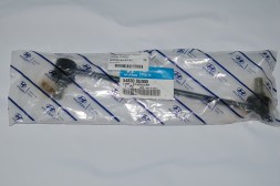 Стійка стабілізатора переднього 54830-0U000 Hyundai/Kia