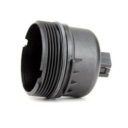 00001103L7 PSA КОРПУС МАСЛЯНОГО ФІЛЬТРА ДВИГ