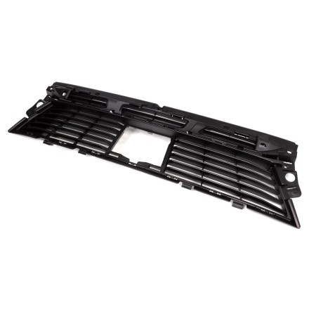 1636403180 PSA РЕШІТКА ДЕКОРАТИВНА