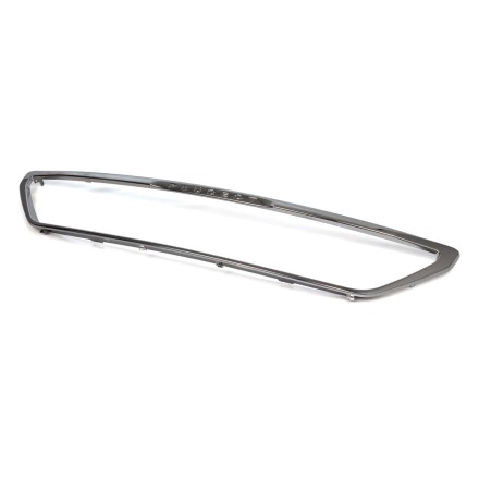 1627665580 PSA ДЕКОР. ЕЛЕМЕНТ БАМПЕРА