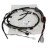 13200968 PSA O:TAILGATE HRNS