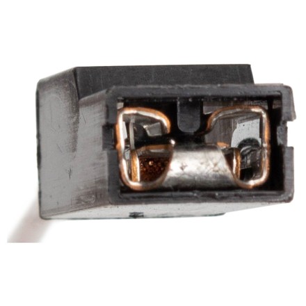 13200968 PSA O:TAILGATE HRNS