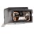 13200968 PSA O:TAILGATE HRNS