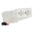 13200968 PSA O:TAILGATE HRNS