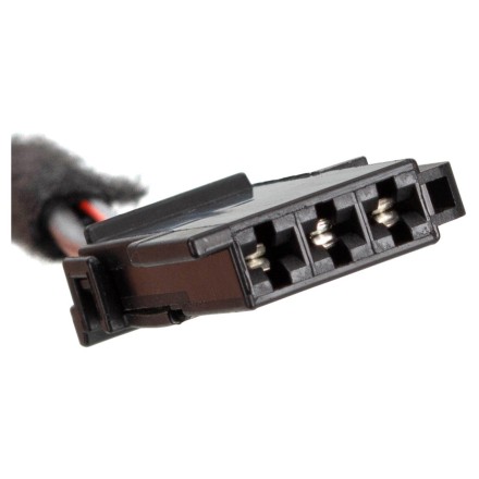 13200968 PSA O:TAILGATE HRNS