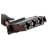 13200968 PSA O:TAILGATE HRNS