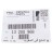 13200968 PSA O:TAILGATE HRNS