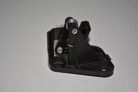 11186105181 АвтоВАЗ Ручка двері внутрішня ліва 1118-6105181 АвтоВАЗ