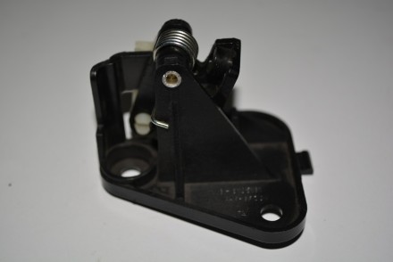 11186105181 АвтоВАЗ Ручка двері внутрішня ліва 1118-6105181 АвтоВАЗ