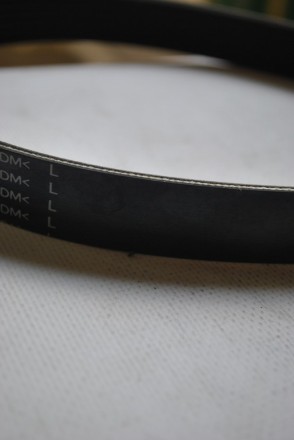 117206RC0D Nissan Ремінь поліклиновий 6PK1172