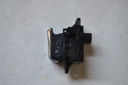 251754BA0B Nissan Перемикач стояночного гальма