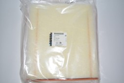 ФІЛЬТР ПОВІТРЯНИЙ