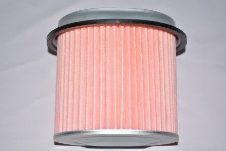 PAA007 Parts-Mall Фільтр повітряний PAA-007 Parts-Mall