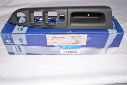 Ручка двери 82731-1C10008H Hyundai/Kia