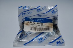 Стійка стабілізатора переднього 54830-4A850 Hyundai/Kia