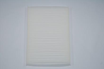 S971332L000 Hyundai/Kia  Фільтр салону S97133-2L000 Hyundai/Kia