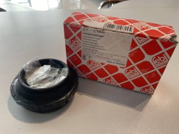 Опора амортизатора 10824 Febi