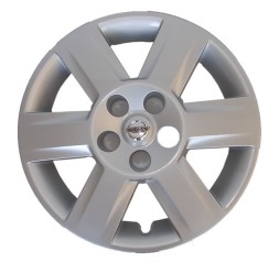 Колпак колесного диска