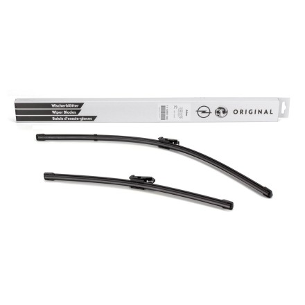 1689811880 PSA BRUSH SET