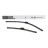 1689811880 PSA BRUSH SET
