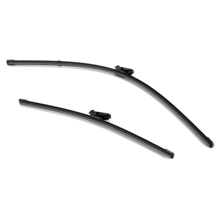1689811880 PSA BRUSH SET