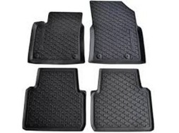КОМПЛЕКТ КИЛИМКІВ ГУМА