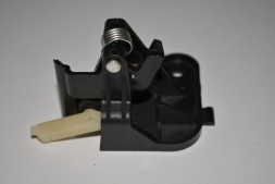 Ручка внутрішня права 1118-6105180 ВАЗ