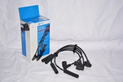 Провода високовольтні (к-кт) 21110-3707080-82 ВАЗ