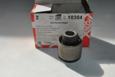 10304 Febi Сайлентблок